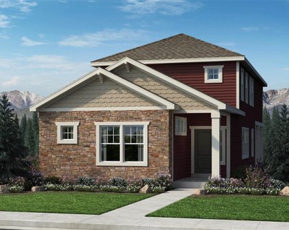 28459 E 8th Avenue, Watkins