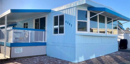 6267 Driftwood Drive Unit 310, Long Beach