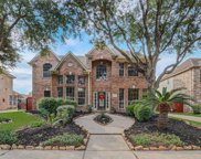 6411 Cottonwood Park Lane, Houston image