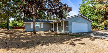 7642 S Fife Street, Tacoma