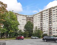 8830 Piney Branch Rd Unit #208, Silver Spring image