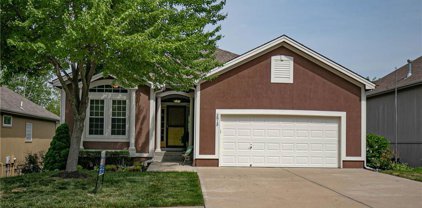3813 NW Chapman Drive, Blue Springs