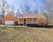 13371 Deer Creek  Road, Ashland image