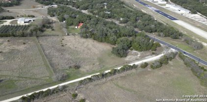 28155 Boerne Stage Rd, Boerne