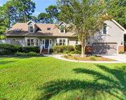 13 Fairlawn Court, Hilton Head Island image