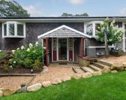 193 Franklin Terrace, Tisbury image
