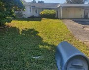 1891 Meadow Ct, West Palm Beach image