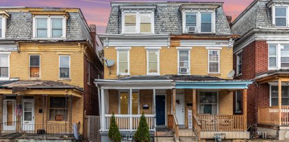 1830 Park St, Harrisburg