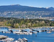 1211 Melville Street Unit 2404, Vancouver image