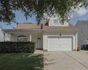2876 Einstein Drive, South Central 2 Virginia Beach image