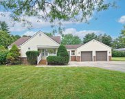 55057 Country Club Road, South Bend image