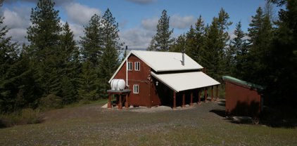 00 S Jackson Rd, Elk