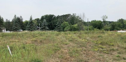 Lot 8 Red Oak Court, Aitkin