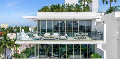 300 Collins Ave Unit #PH3, Miami Beach