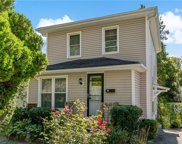 34 Acker Avenue, Ossining image