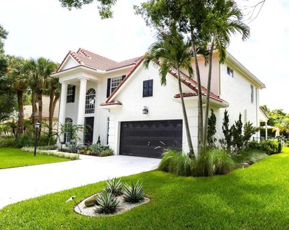 131 Satinwood Ln, Palm Beach Gardens