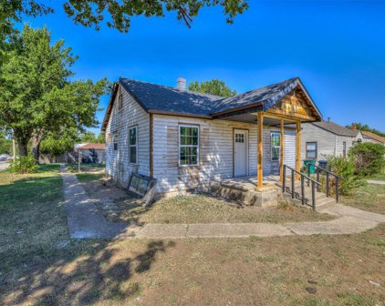 3529 NW 26th Street, Oklahoma City