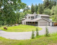 405 Witter Gulch Road, Evergreen image