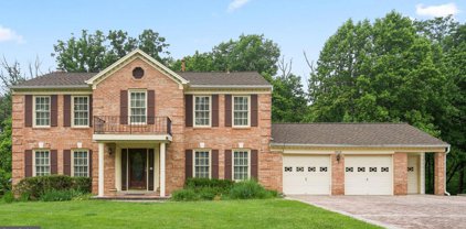 3012 Brownstone Ct, Burtonsville