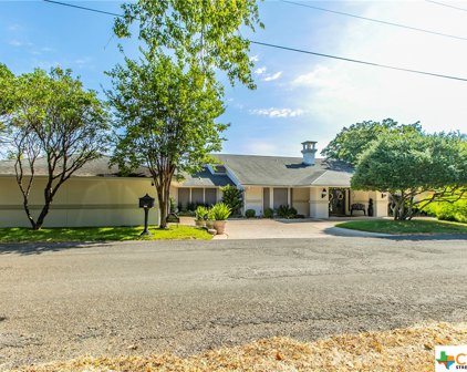 3860 Canyon Heights  Road, Belton
