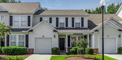 6095 Catalina Dr. Unit 413, North Myrtle Beach