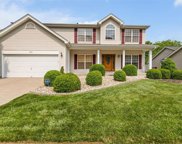 720 Emerald Oaks  Court, Eureka image