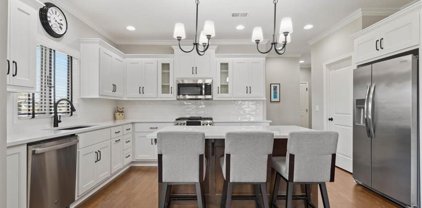 11452 S Noreston Street, Olathe