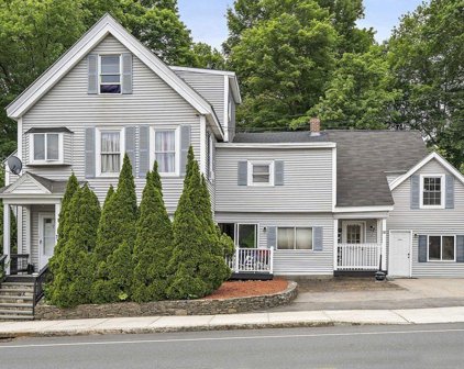 78 East Main St, Marlborough