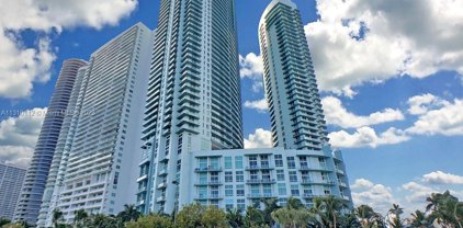 1900 N Bayshore Dr Unit #3718, Miami