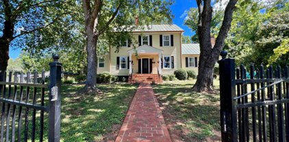 3610 Elon Road, Monroe