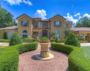 7734 Still Lakes Drive, Odessa image