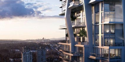 450 Westview Street Unit 201, Coquitlam