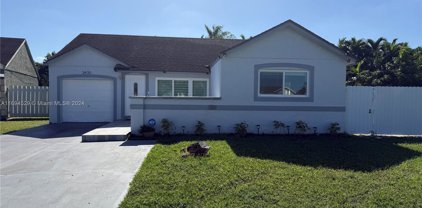 3430 Nw 203rd Ln, Miami Gardens