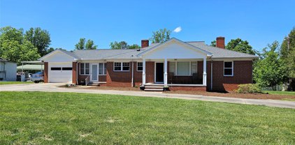 3209 Us 70 E Highway, Morganton