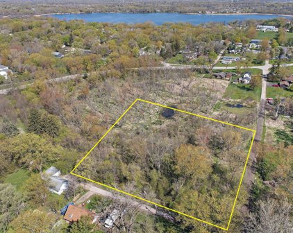 26605 N Brooks Street, Wauconda