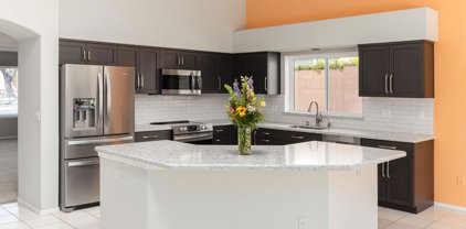 11910 N Deerclover, Oro Valley
