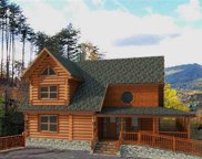 Lot 123R Bear Haven Way, Sevierville image