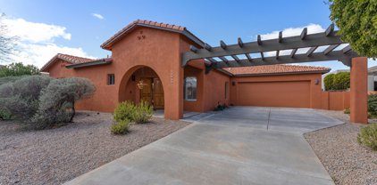 12887 N Eagleview, Oro Valley