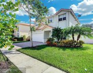 17026 NW 19th St, Pembroke Pines image