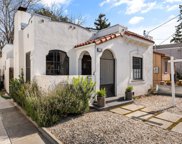 416 East Street, Healdsburg image