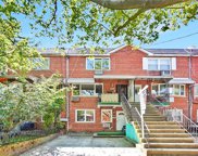 2705 Mill Avenue, Brooklyn image