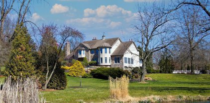 515 S Baltimore St, Dillsburg
