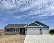 844 FAIRWAY DRIVE, Mosinee image
