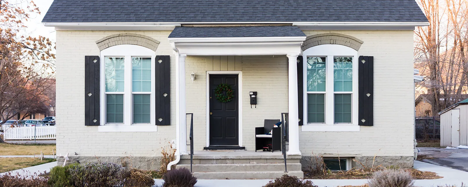 Grand Rapids Homes Cheaper Than Rent Real Estate