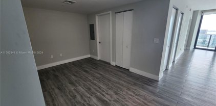 1300 S Miami Ave Unit #3502, Miami