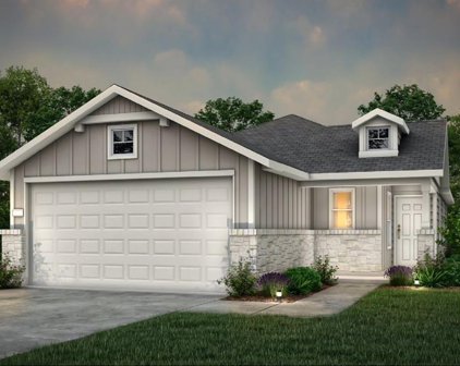 21366 Rising Fawn Road, Porter
