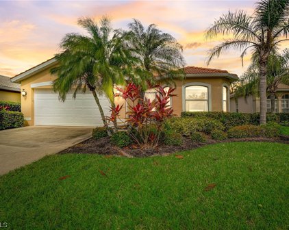 3231 Midship Drive, North Fort Myers