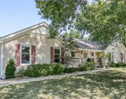 1009 SW Southgate Drive, Blue Springs image