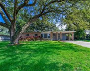 162 Pinecrest Drive, Sanford image