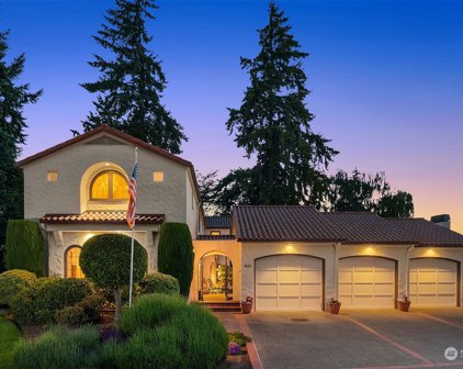 1503 Parkside Drive E, Seattle